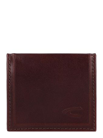 camel active Wood Pung Læder 8 cm