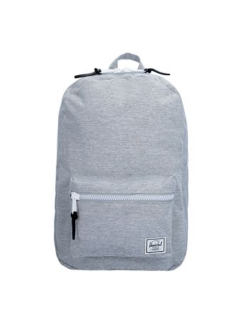 Herschel Afregningsrygsæk 41 cm