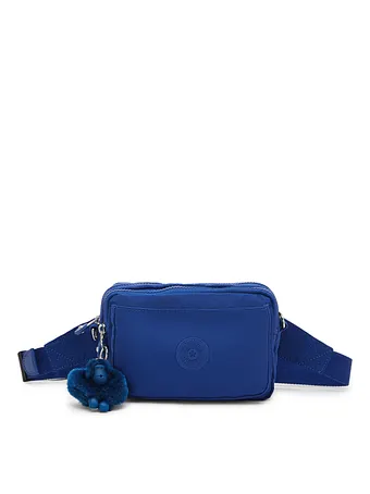 Kipling Basic Abanu Multi Bæltetaske 19 cm