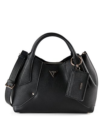 Guess Darcy Shopper-taske 37 cm