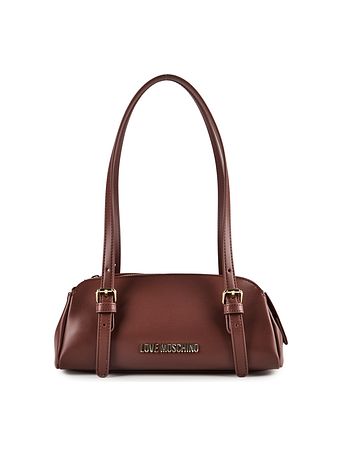 Love Moschino Skuldertaske 27 cm Love Moschino Skuldertaske 27 cm