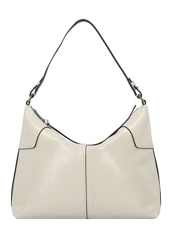 Liebeskind Mila Hobo Skuldertaske M Læder 34 cm Liebeskind Mila Hobo Skuldertaske M Læder 34 cm