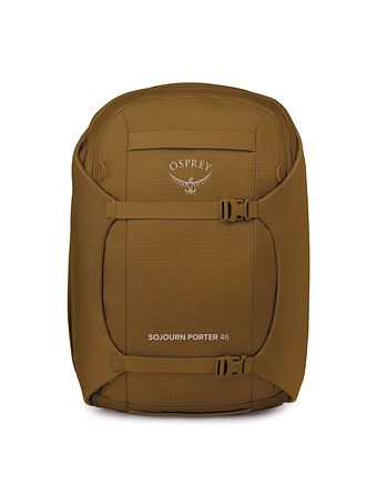 Osprey Sojourn-rygsæk 46 cm