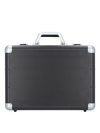 Alumaxx Kuffert med 45 cm rum til bærbar computer