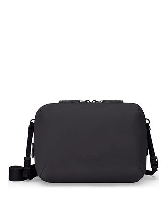 Ucon Acrobatics Lotus Ando Large Skuldertaske L 22 cm