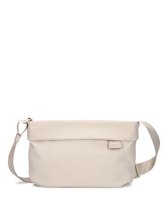 Zwei Mademoiselle.M Taška přes rameno 29 cm