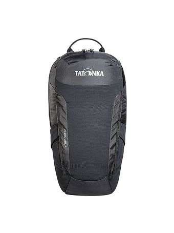 Tatonka Active Pack 10 Turistický batoh 44 cm