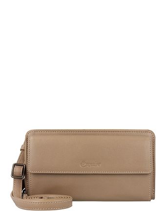 Esquire Peru Mobil-etui Læder 19 cm