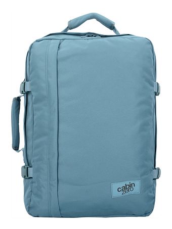 Cabin Zero Classic 44L Cabin Backpack Rygsæk 51 cm