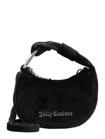 Juicy Couture Blossom Mini Bag håndtaske 18 cm Juicy Couture Blossom Mini Bag håndtaske 18 cm
