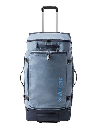 Eagle Creek Cargo Hauler XT 2 hjul Rejsetaske 80 cm