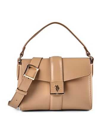 U.S. Polo Assn. Margaret Taška přes rameno 20 cm