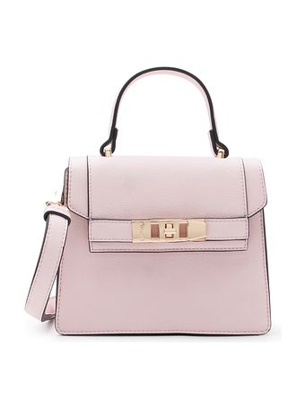 L.CREDI Konstanze Håndtaske 20 cm