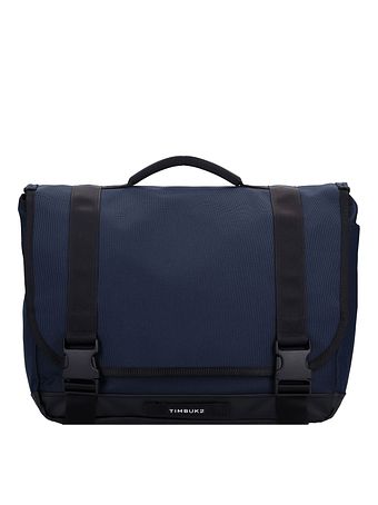 Timbuk2 Commute Messenger bags 38 cm Laptopfack Timbuk2 Commute Messenger bags 38 cm Laptopfack
