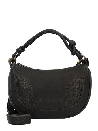 Cowboysbag Fredonia Håndtaske Læder 20 cm