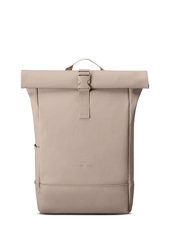 Johnny Urban Sleek Series Harvey Medium Daypack 41 cm Laptoprum