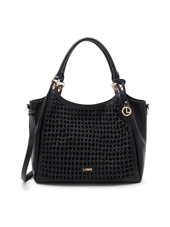 L.CREDI Roxana Shopper-taske 44 cm
