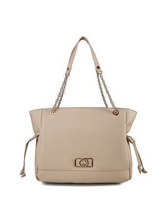 U.S. Polo Assn. Jones Olkalaukku 39 cm