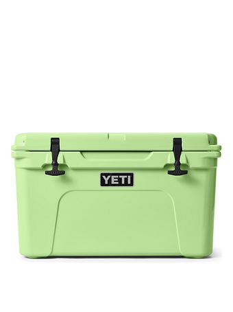 Yeti Chladicí box Tundra 65 cm