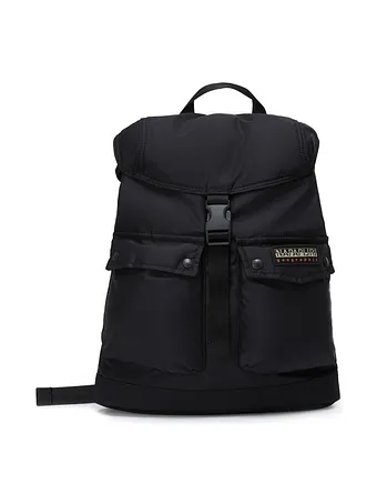 Napapijri H-Olina Mochila urbana 44 cm Napapijri H-Olina Mochila urbana 44 cm