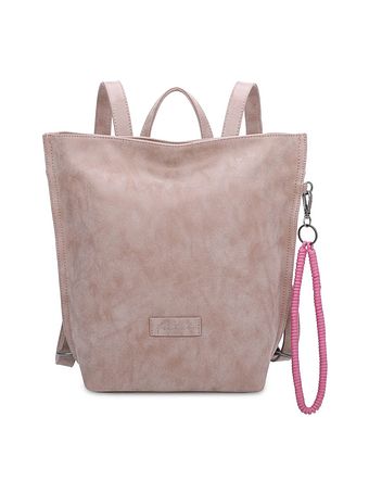 Fritzi aus Preußen Fritzi33N Vintage City Rucksack 35.5 cm Fritzi aus Preußen Fritzi33N Vintage City Rucksack 35.5 cm