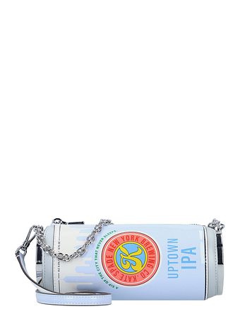 Kate Spade New York Snack Time Skuldertaske 22 cm Kate Spade New York Snack Time Skuldertaske 22 cm