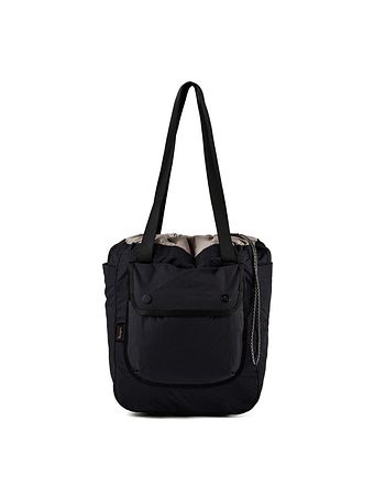 Bellroy Cinch Bucket bag 37 cm