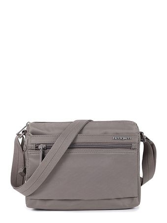Hedgren Inner City Eye skuldertaske RFID 22 cm