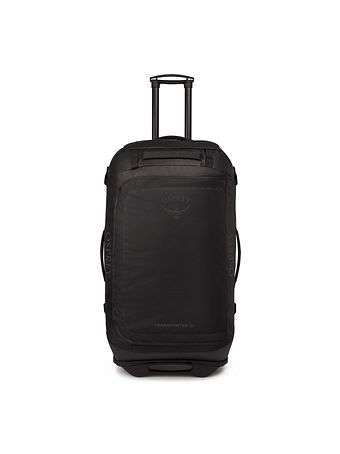 Osprey Transporter 90 2 hjul Rejsetaske 78 cm