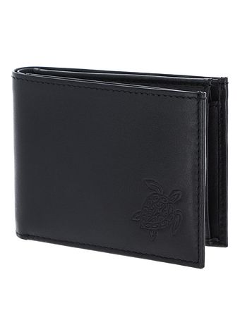 oxmox Leather Pung RFID-beskyttelse Læder 11 cm oxmox Leather Pung RFID-beskyttelse Læder 11 cm