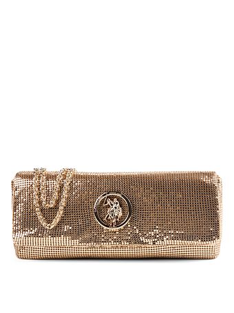 U.S. Polo Assn. New Ceremony Bolso bandolera 29 cm U.S. Polo Assn. New Ceremony Bolso bandolera 29 cm