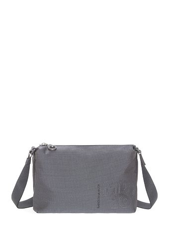 Mandarina Duck MD20 Skuldertaske 26 cm