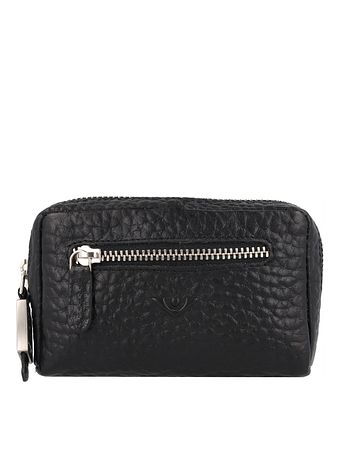 Voi Hirsch Tess pouzdro na klíče kožené 11 cm