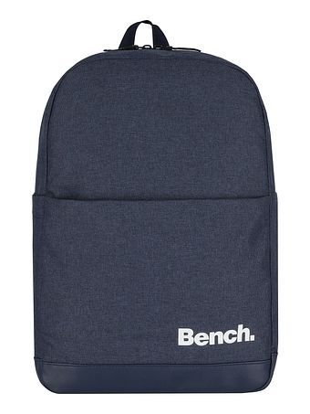 Bench Classic Daypack 42 cm Laptoprum