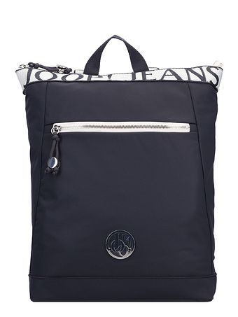 Joop! Jeans Lietissimo Elva-rygsæk 40 cm