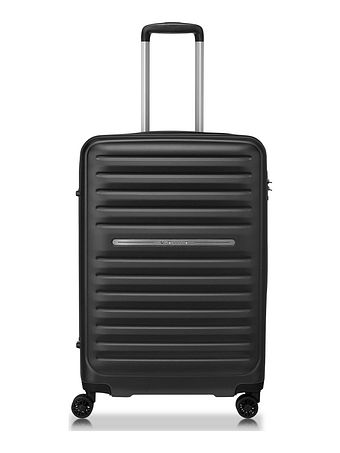 Roncato Ibiza 4 hjul Trolley M 65 cm