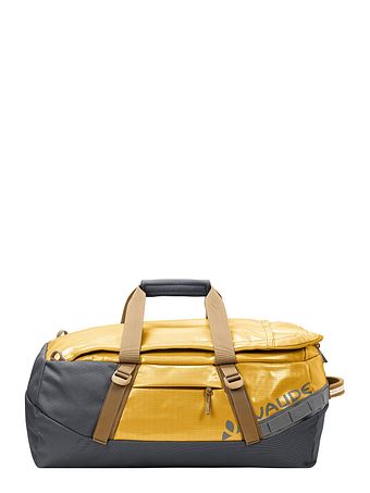 Vaude City 35 rejsetaske 53 cm