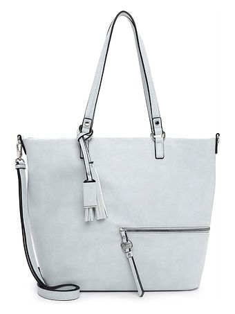 Tamaris Nele Shopper-taske 42 cm Tamaris Nele Shopper-taske 42 cm