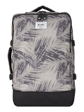 Worldpack Bestway Cabin Pro Daypack 54 cm Laptoprum