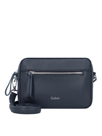 Gabor Silena Taška přes rameno 22 cm