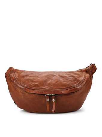 Campomaggi Ciliegio Bæltetaske Læder 30 cm Campomaggi Ciliegio Bæltetaske Læder 30 cm