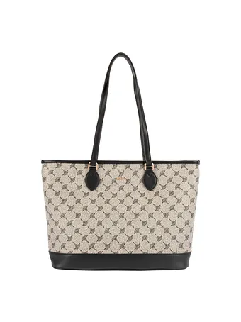 Joop! Mazzolino Mathea Bolsa de hombro 33 cm Joop! Mazzolino Mathea Bolsa de hombro 33 cm