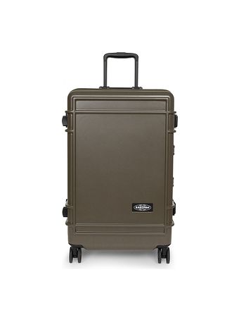 Eastpak Resist'r Case 4 hjul Trolley L 78 cm
