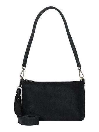 Cowboysbag Westerville Skuldertaske Læder 23 cm