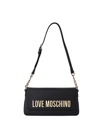 Love Moschino Bolso para hombre 28.5 cm Love Moschino Bolso para hombre 28.5 cm