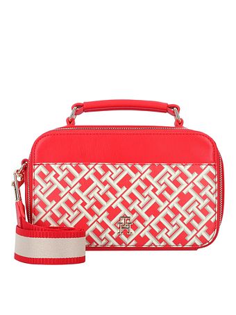 Tommy Hilfiger Iconic Tommy Håndtaske 23 cm