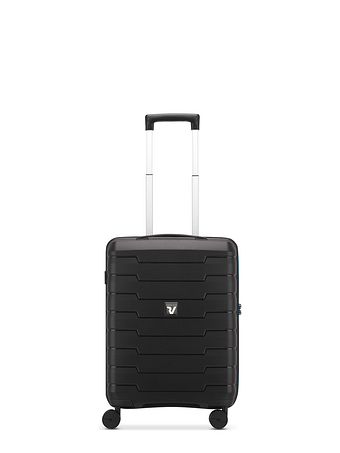 Roncato Skyline 2.0 Neon 4 hjul Kabinetrolley 55 cm