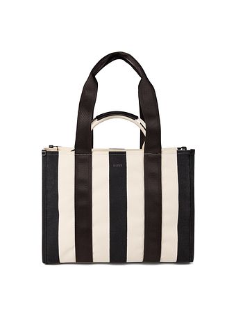 Boss Sandy Kabelka 36 cm