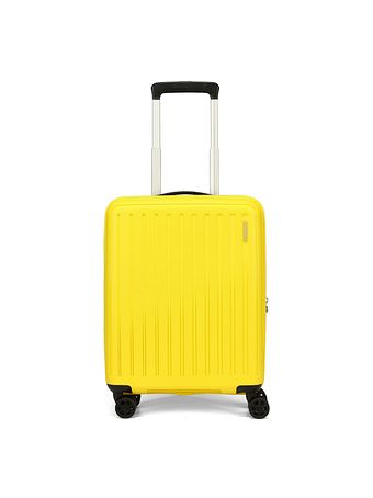 American Tourister Rejoy 4 hjul Kabinetrolley 55 cm