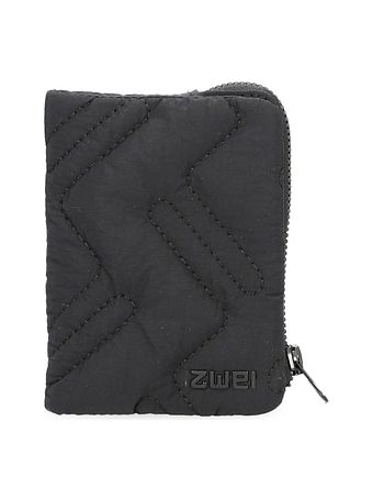 Zwei Cleo Pung 13 cm